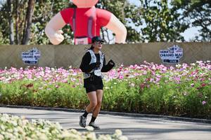 BIB: 
                            <button type="button" onclick="openModal(27802332)" class="btn btn-primary btn-sm float-right btn-popup" data-toggle="modal" data-target=".modal-high-quality">
                        <i class="fas fa-shopping-cart"></i> Add to Cart
                    </button>
                                            <button type="button" onclick="isThisMe(27802332, true)" class="btn btn-success btn-sm float-right btn-popup btn-isme hidden" data-toggle="tooltip" data-placement="bottom" title="นี่คือรูปของคุณใช่ไหม คลิกที่นี่เพื่อเอาเข้าอัลบั้ม">
                        <i class="fas fa-plus"></i> Add to album
                    </button>
                    <button type="button" onclick="isThisMe(27802332, false)" class="btn btn-warning btn-sm float-right btn-popup btn-isnotme hidden">
                        <i class="fas fa-ban"></i> Remove from album
                    </button>